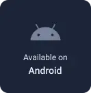 Android Appat at Inet Bet