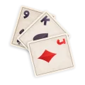 Cards at Inet Bet Online Casino
