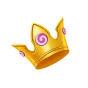 Crown at Inet Bet Online Casino