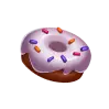 Donut at Inet Bet Online Casino