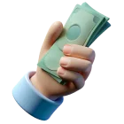 Instant withdrawals with no limits at Inet Bet Online Casino