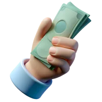 Instant withdrawals with no limits at Inet Bet Casino