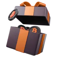 Welcome bonus up to 10 BTC at Inet Bet Casino