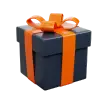 Check at Inet Bet Casino awesome bonuses for casino players