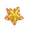 Star at Inet Bet Online Casino